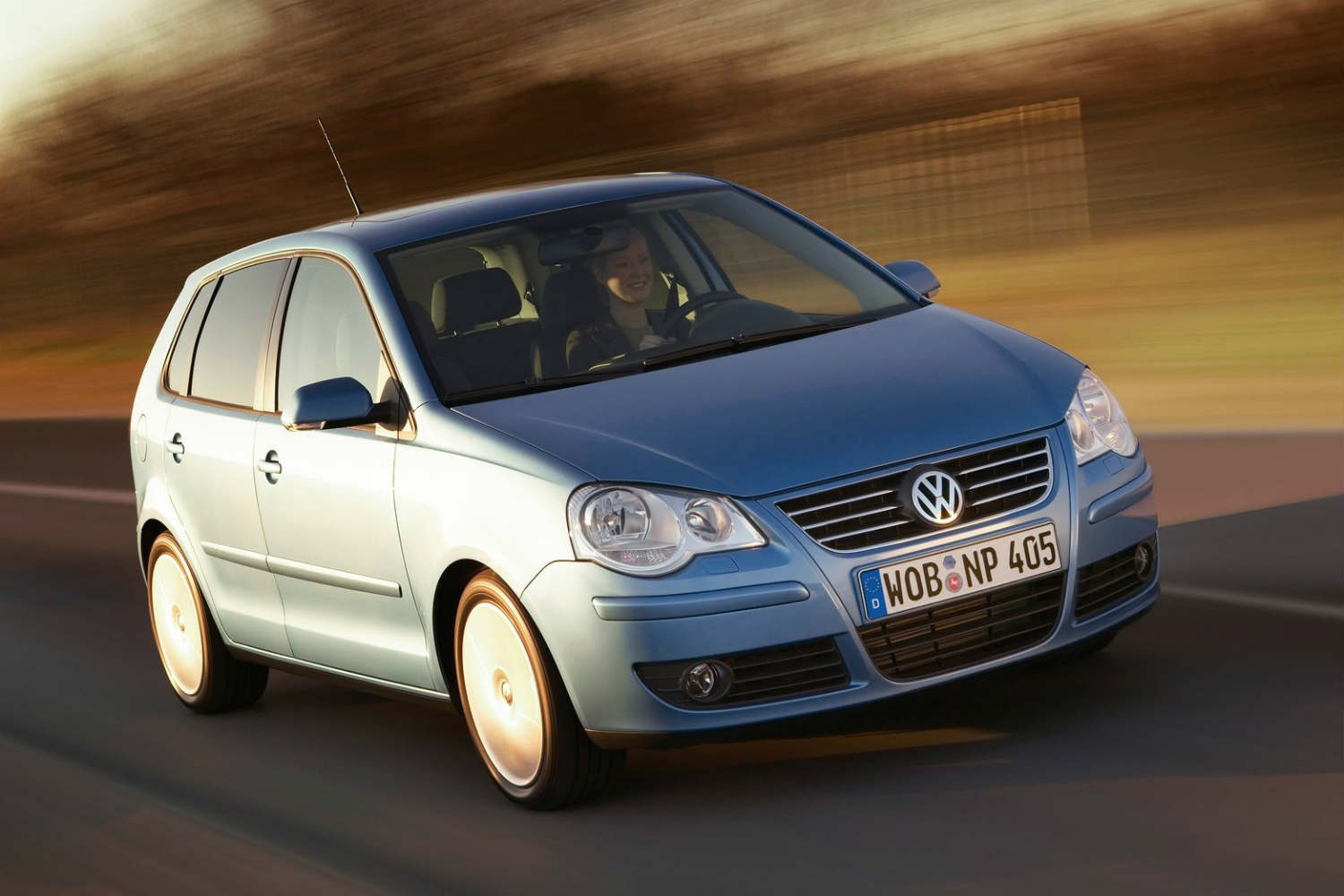 coches de segunda mano