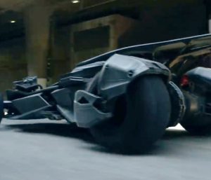 anuncio coches walmart