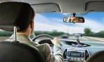 Por qué los peores conductores están en Girona, según una ‘app’
