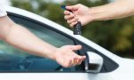 Por qué desde hoy es más fiable comprar coches de segunda mano