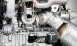 Cómo cuidar el turbo del coche para evitar averías