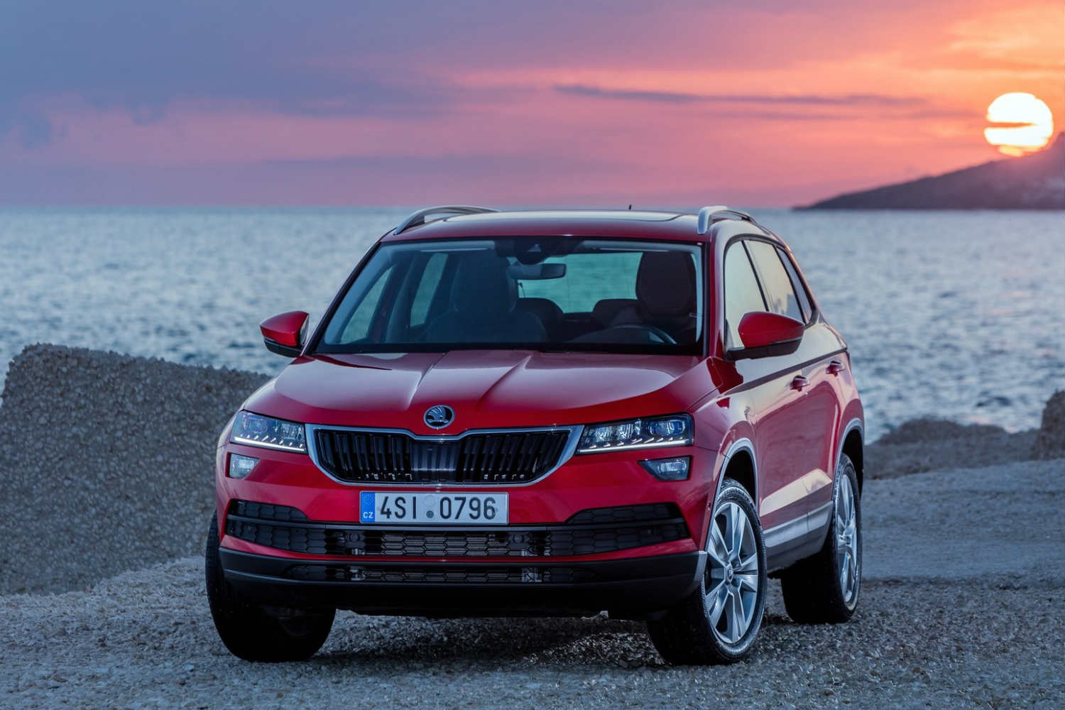 10 marcas más vendidas en Europa