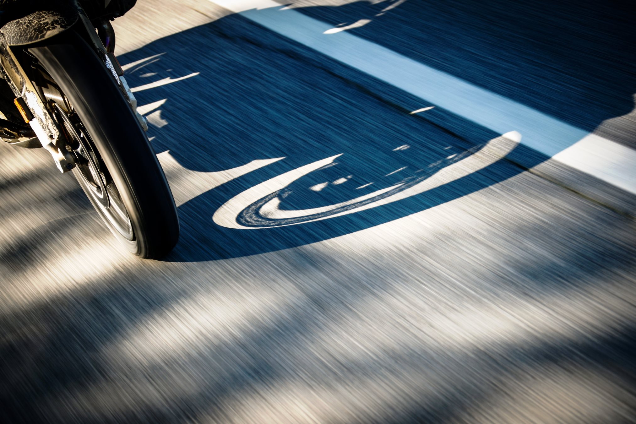 Nuevo Michelin Anakee Adventure