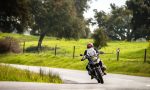 Siete consejos para cuando vuelvas a utilizar tu moto