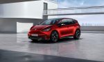Seat el-Born, el eléctrico que pretende enamorar
