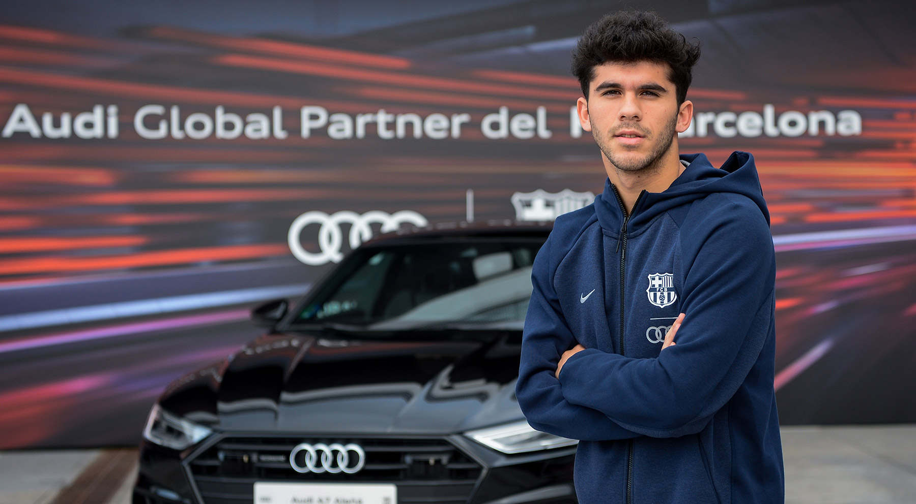 Carles Aleñá