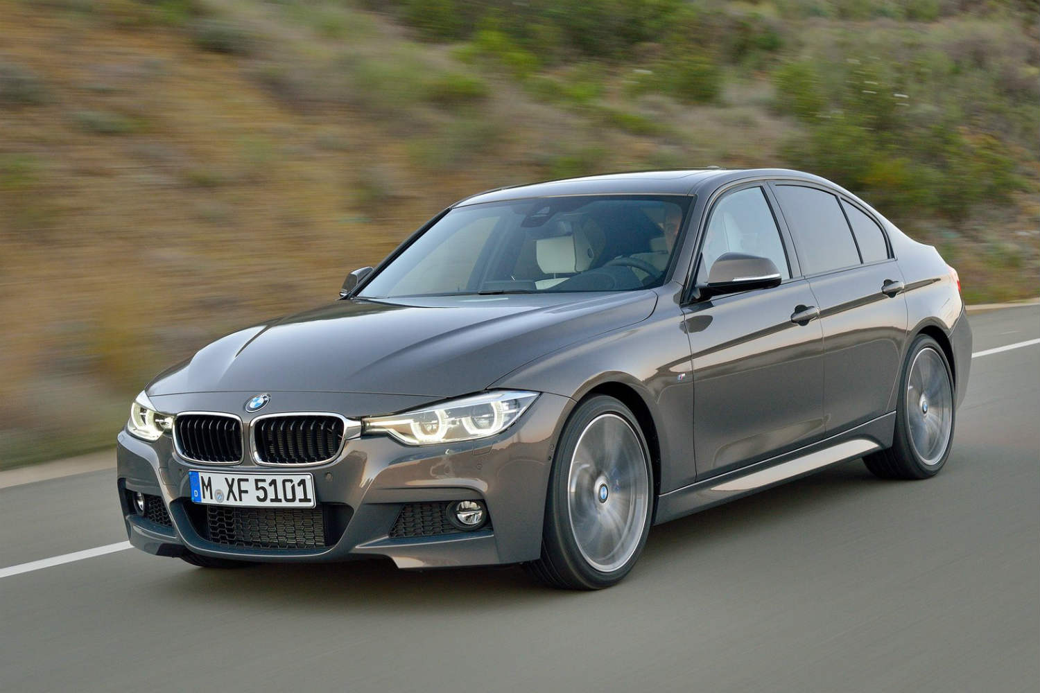 coche de segunda mano barato