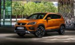 SUV compactos: todas las opciones del segmento de moda