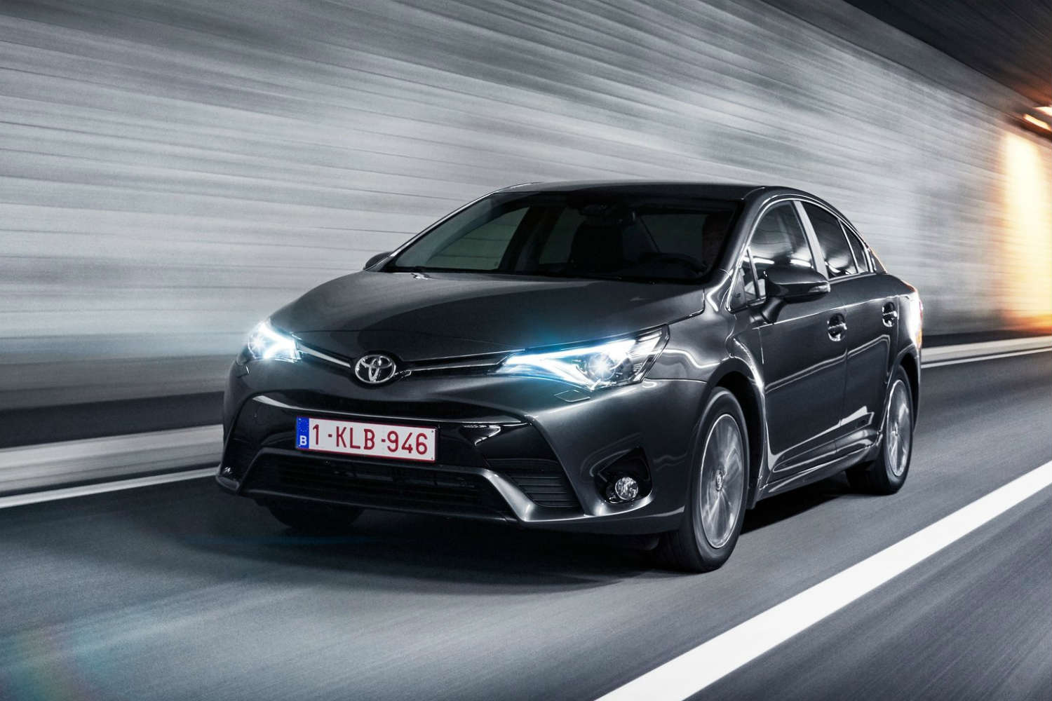 coche de segunda mano barato