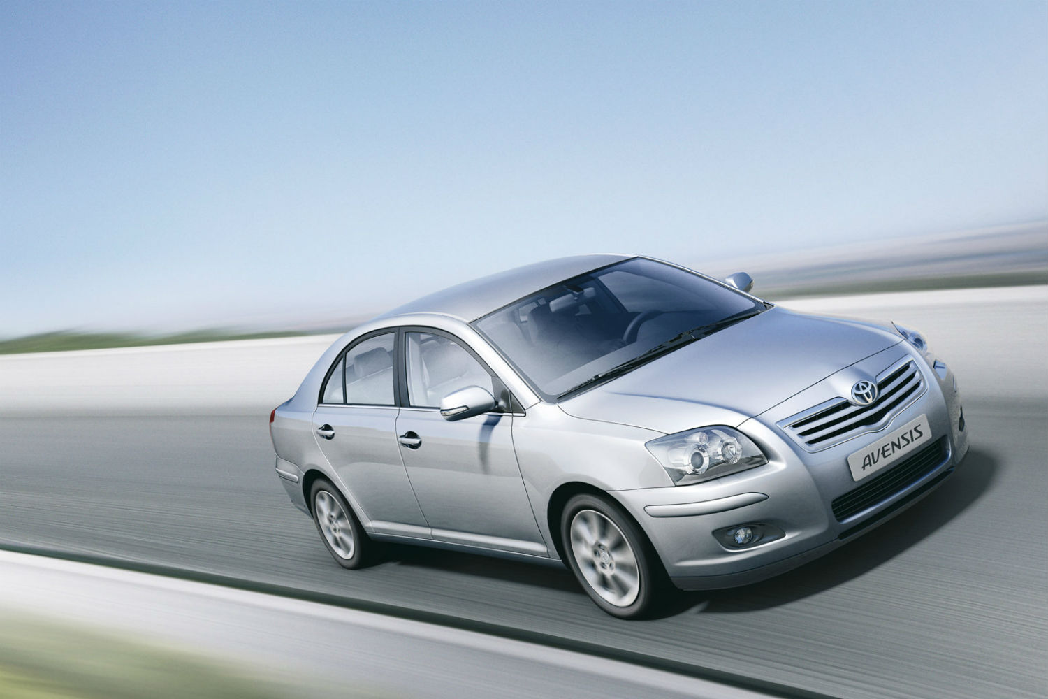 coche de segunda mano barato