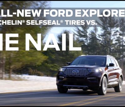 neumaticos auto reparables