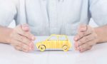 Coches de segunda mano: ¿se puede exigir garantía a un particular?