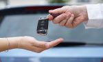 Los 10 detalles que debes tener en cuenta si vas a comprar un coche