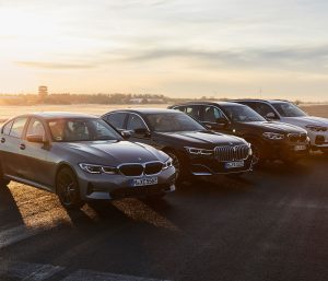 hibridos enchufables