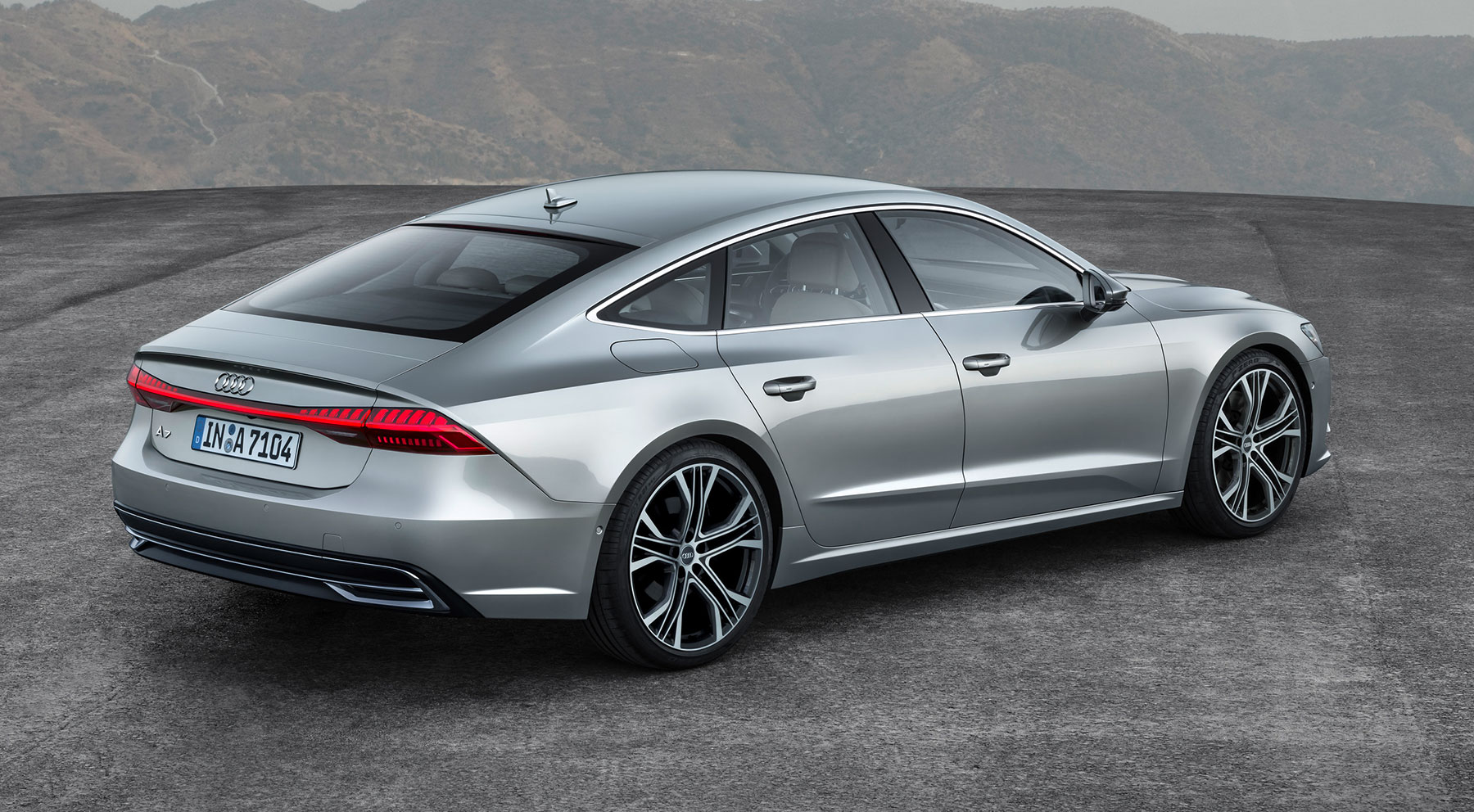 hibridos enchufables