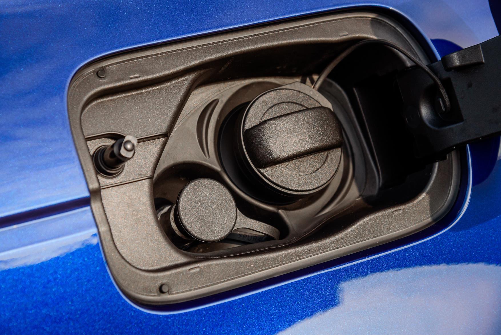 Audi G Tron Audi G Tron