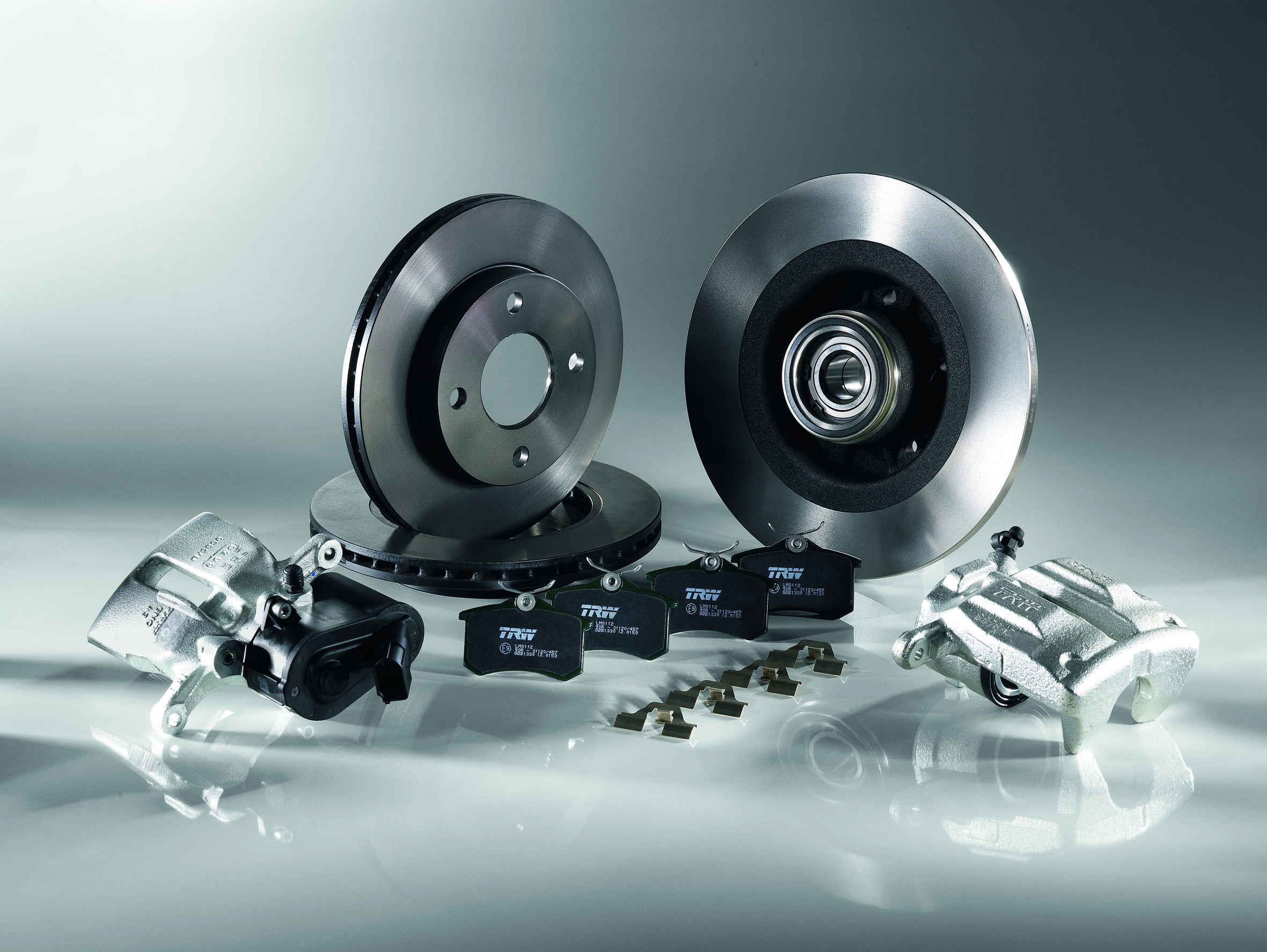 operacion salida Semana Santa