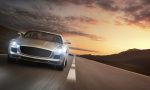 Las nueve multas que pueden ponerte por usar mal las luces del coche