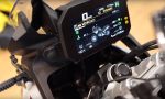 Charly Sinewan opina sobre la nueva BMW F 850 GS