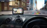 La aplicación secreta de TomTom que todos los conductores deberían probar