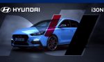 El Hyundai i30 N demuestra que tiene genes de competición