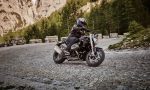 La BMW R 1250 R ya está disponible en España por 14.800 euros