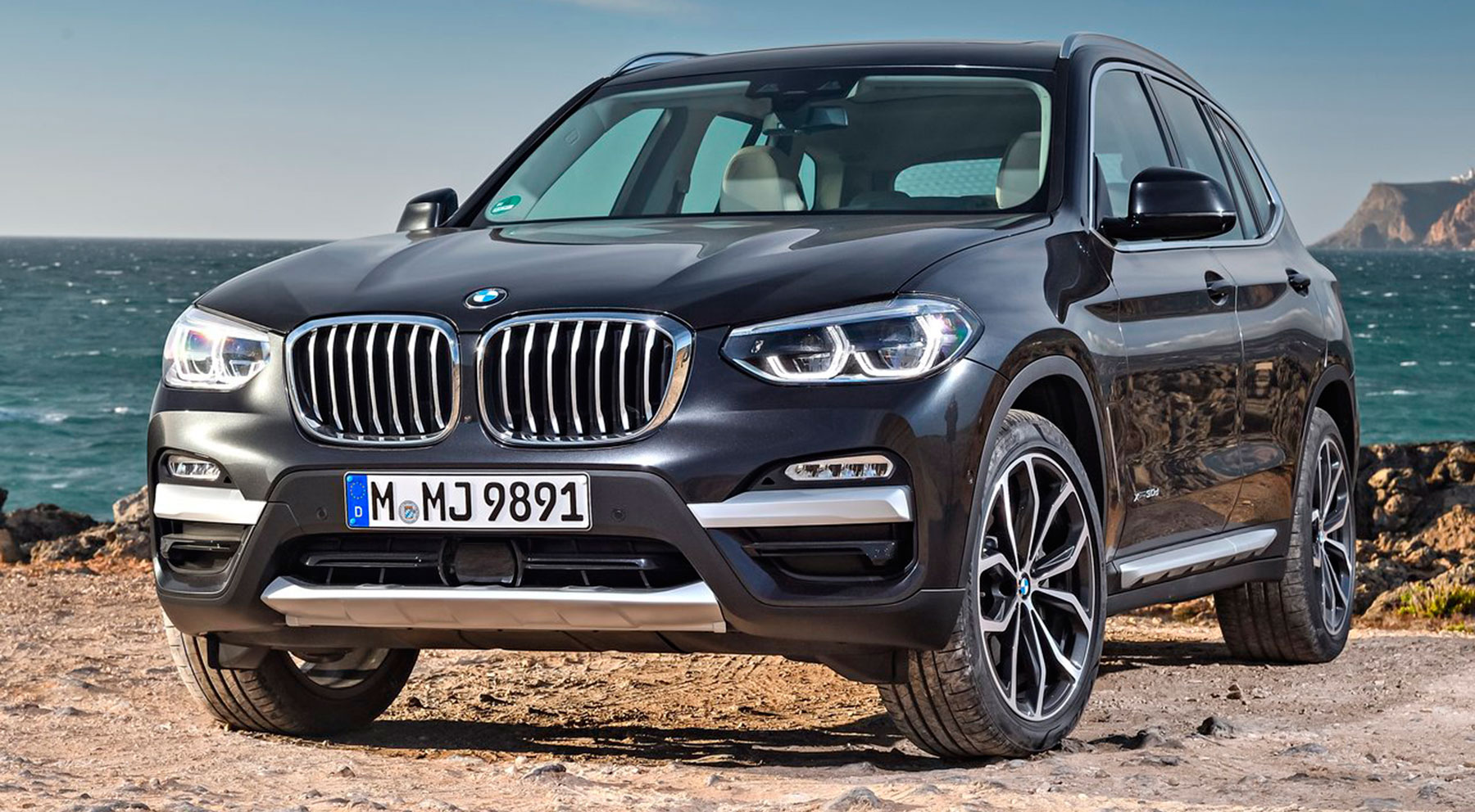 hibridos enchufables