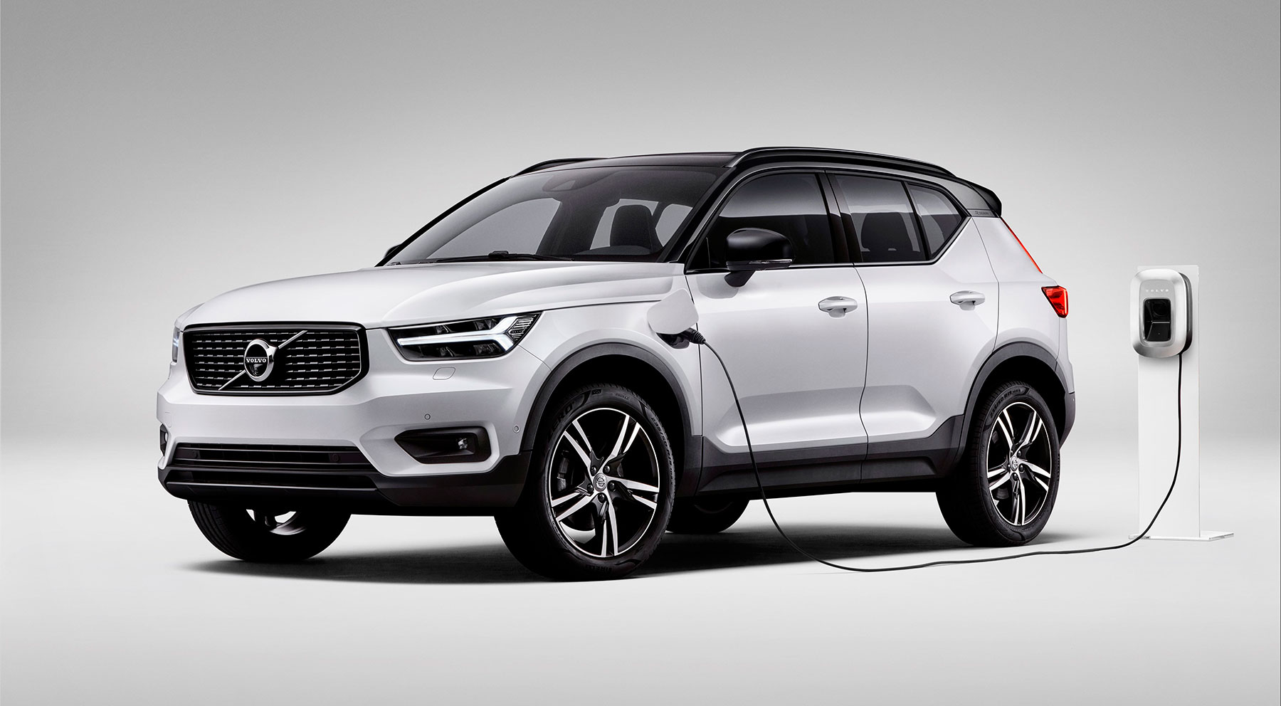 hibridos enchufables