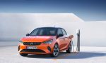 El nuevo Opel Corsa es un eléctrico con 330 kilómetros de autonomía