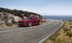 El Chevrolet Camaro se pone al día escuchando a sus incondicionales