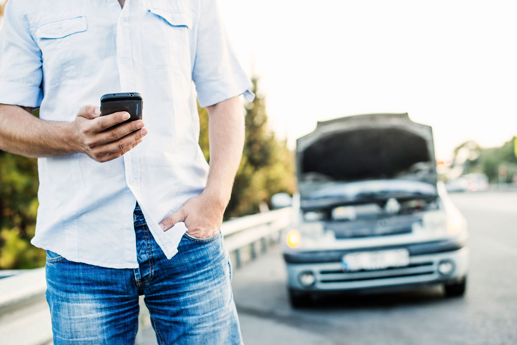 seguro a todo riesgo