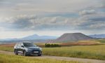 Ford Focus Active, la propuesta más polivalente y aventurera