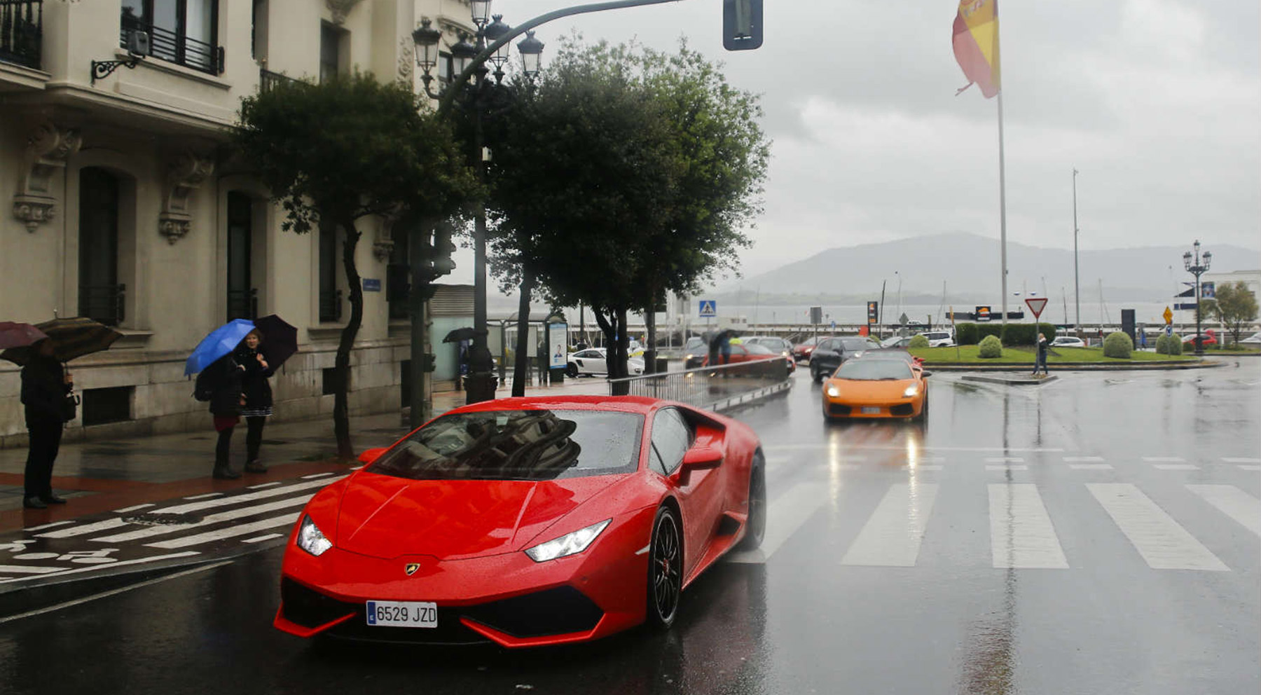 Superdeportivos Cantabria 2019