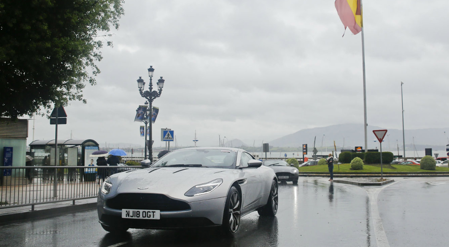 Superdeportivos Cantabria 2019