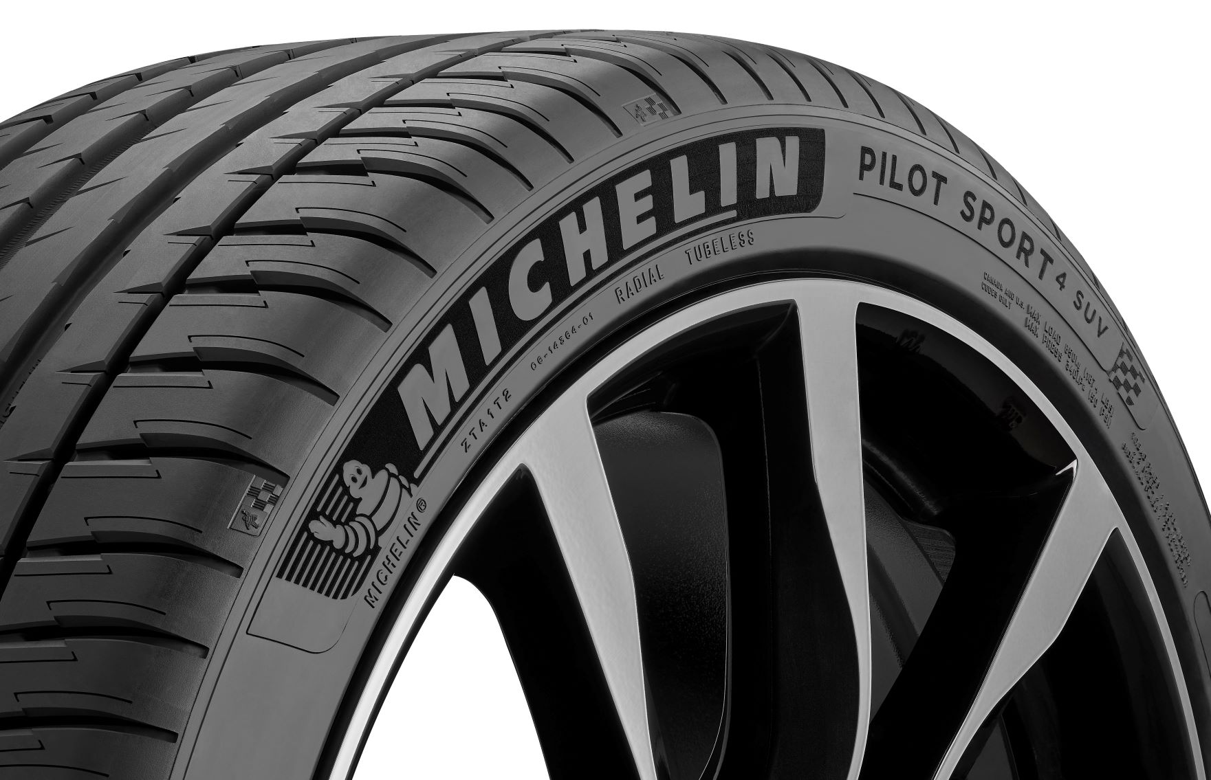 Michelin