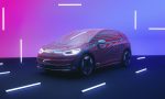 Volkswagen ID.3, el eléctrico que costará menos de 30.000 euros