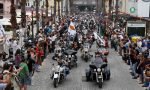 La gran cita europea de Harley-Davidson llega a Portugal