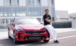 15 años después, ¿cuántos coches ha vendido Kia gracias a Rafa Nadal?