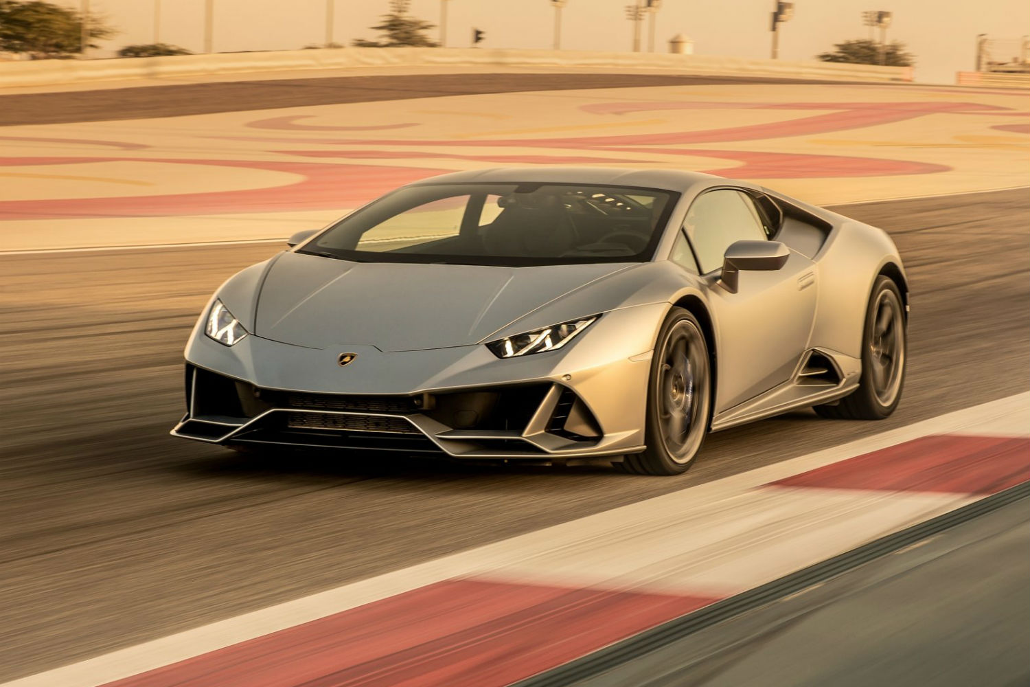 coches más populares en Instagram