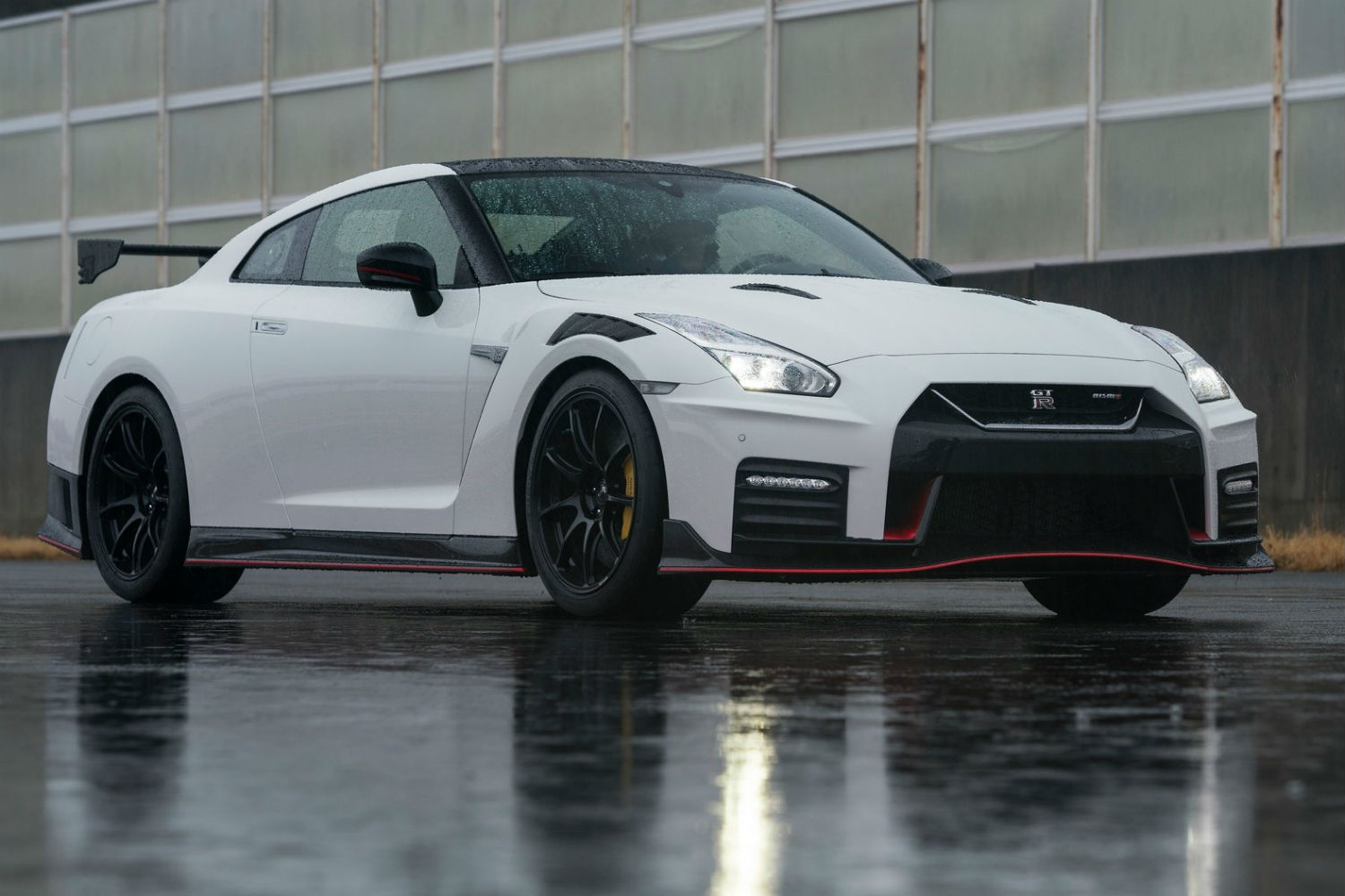 coches más populares en Instagram