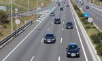 Por qué este verano gastaremos menos en autopistas