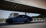 El Genesis G70 es capaz de hacer trucos al más puro estilo ‘A Todo Gas’