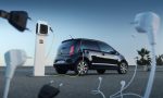 Seat promete un precio muy asequible para el nuevo Mii Electric