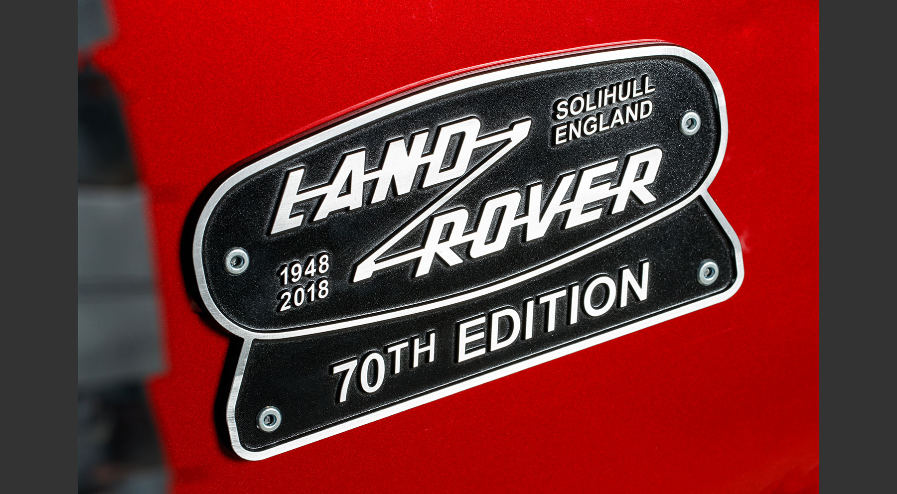 La lata de sardinas más famosa del mundo