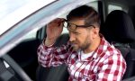 Cómo saber en 7 minutos si ves lo suficiente para conducir