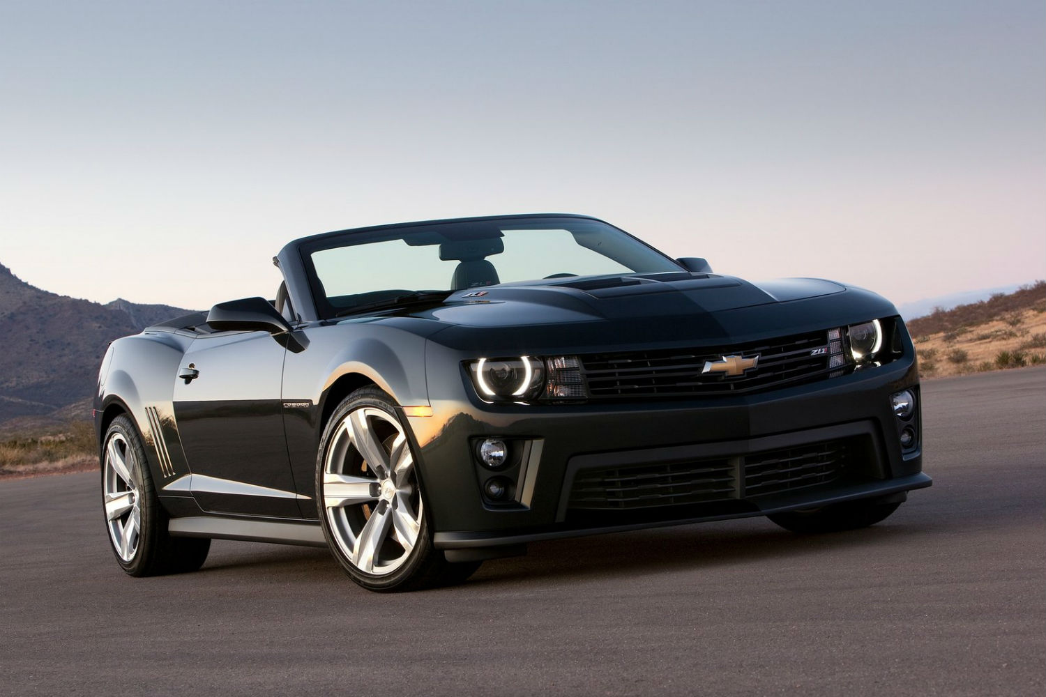 coches Cristiano Ronaldo