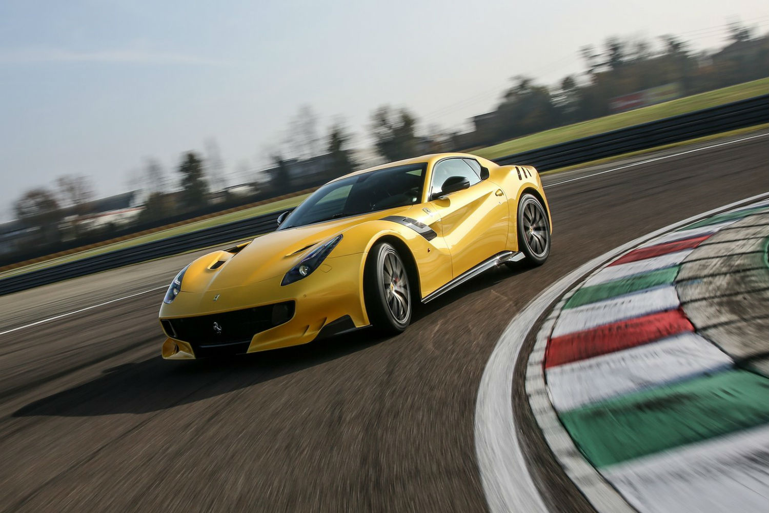 cristiano ronaldo coche