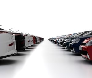 renting o compra de coches