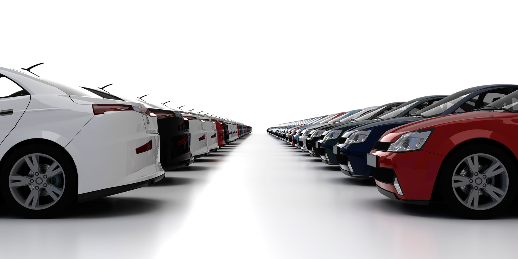 renting o compra de coches