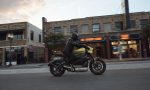 Todo lo que debes saber sobre la primera Harley-Davidson eléctrica